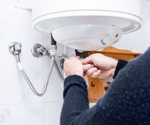 About Emergency plumbing pros Saint Joseph, LA
